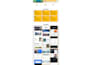 build a professional woocommerce e commerce wordpress website